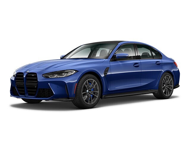 bmw m3 sedan 2023 WBS53AY0XPFV57084 image bmw m3 sedan 2023 WBS53AY0XPFV57084 image